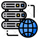پیش‌نمایش فایل world-wide-9957858 از پک شبکه رایانشی