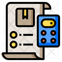 پیش‌نمایش فایل calculator-9957685 از پک حمل و نقل جهانی
