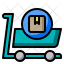 پیش‌نمایش فایل cart-9957686 از پک حمل و نقل جهانی