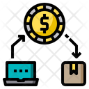 پیش‌نمایش فایل check-price-9957687 از پک حمل و نقل جهانی