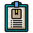 پیش‌نمایش فایل clipboard-9957688 از پک حمل و نقل جهانی