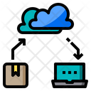پیش‌نمایش فایل cloud-system-9957689 از پک حمل و نقل جهانی