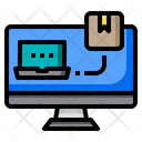 پیش‌نمایش فایل computer-9957691 از پک حمل و نقل جهانی