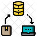 پیش‌نمایش فایل database-9957696 از پک حمل و نقل جهانی