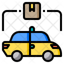 پیش‌نمایش فایل derivery-taxi-9957701 از پک حمل و نقل جهانی