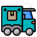 پیش‌نمایش فایل derivery-truck-9957702 از پک حمل و نقل جهانی