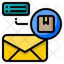پیش‌نمایش فایل email-9957706 از پک حمل و نقل جهانی