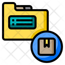 پیش‌نمایش فایل file-9957709 از پک حمل و نقل جهانی