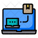 پیش‌نمایش فایل laptop-9957713 از پک حمل و نقل جهانی