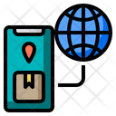 پیش‌نمایش فایل location-network-9957715 از پک حمل و نقل جهانی