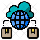 پیش‌نمایش فایل network-9957719 از پک حمل و نقل جهانی