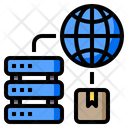 پیش‌نمایش فایل network-9957720 از پک حمل و نقل جهانی
