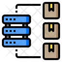 پیش‌نمایش فایل server-9957727 از پک حمل و نقل جهانی