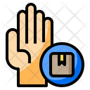 پیش‌نمایش فایل service-9957728 از پک حمل و نقل جهانی