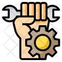 پیش‌نمایش فایل setting-9957729 از پک حمل و نقل جهانی