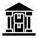 پیش‌نمایش فایل customs-9957591 از پک حمل و نقل جهانی