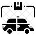 پیش‌نمایش فایل derivery-taxi-9957597 از پک حمل و نقل جهانی