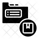 پیش‌نمایش فایل file-9957605 از پک حمل و نقل جهانی