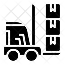 پیش‌نمایش فایل forklift-9957606 از پک حمل و نقل جهانی