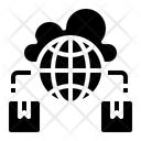پیش‌نمایش فایل network-9957615 از پک حمل و نقل جهانی