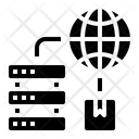 پیش‌نمایش فایل network-9957616 از پک حمل و نقل جهانی