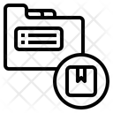 پیش‌نمایش فایل file-9957536 از پک حمل و نقل جهانی