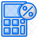 پیش‌نمایش فایل calculator-9931498 از پک بازاریابی و قیمت