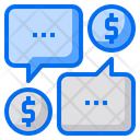پیش‌نمایش فایل chat-9931499 از پک بازاریابی و قیمت