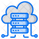 پیش‌نمایش فایل cloud-9931500 از پک بازاریابی و قیمت