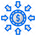 پیش‌نمایش فایل compile-9931501 از پک بازاریابی و قیمت