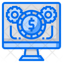 پیش‌نمایش فایل configulation-9931504 از پک بازاریابی و قیمت
