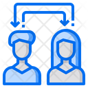 پیش‌نمایش فایل consumer-9931505 از پک بازاریابی و قیمت