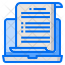 پیش‌نمایش فایل contact-9931506 از پک بازاریابی و قیمت