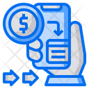 پیش‌نمایش فایل deposit-9931509 از پک بازاریابی و قیمت