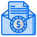 پیش‌نمایش فایل email-9931512 از پک بازاریابی و قیمت