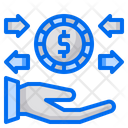پیش‌نمایش فایل exchange-9931513 از پک بازاریابی و قیمت