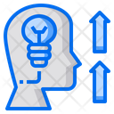 پیش‌نمایش فایل human-9931514 از پک بازاریابی و قیمت