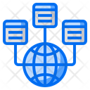 پیش‌نمایش فایل network-9931519 از پک بازاریابی و قیمت