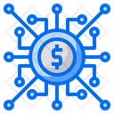 پیش‌نمایش فایل online-9931520 از پک بازاریابی و قیمت