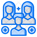 پیش‌نمایش فایل partner-9931522 از پک بازاریابی و قیمت