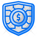 پیش‌نمایش فایل price-9931523 از پک بازاریابی و قیمت