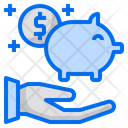 پیش‌نمایش فایل saving-9931527 از پک بازاریابی و قیمت