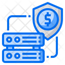 پیش‌نمایش فایل server-9931529 از پک بازاریابی و قیمت