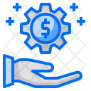 پیش‌نمایش فایل setting-9931530 از پک بازاریابی و قیمت