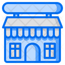 پیش‌نمایش فایل shop-9931531 از پک بازاریابی و قیمت