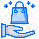 پیش‌نمایش فایل shopping-9931533 از پک بازاریابی و قیمت
