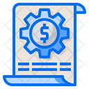 پیش‌نمایش فایل sign-9931534 از پک بازاریابی و قیمت
