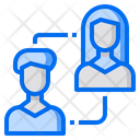 پیش‌نمایش فایل support-9931537 از پک بازاریابی و قیمت