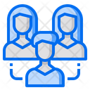 پیش‌نمایش فایل team-9931538 از پک بازاریابی و قیمت