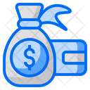 پیش‌نمایش فایل wallet-9931540 از پک بازاریابی و قیمت
